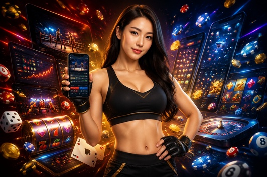 vvbet