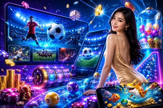 vvbet