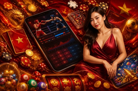 vvbet