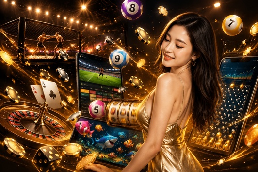 vvbet