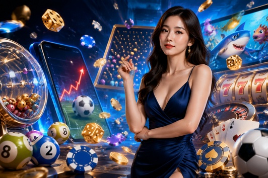 vvbet