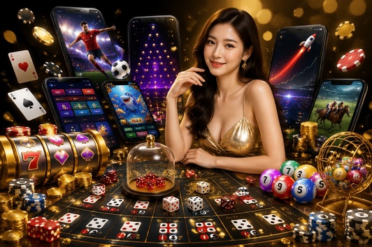 vvbet