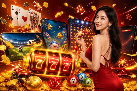 vvbet
