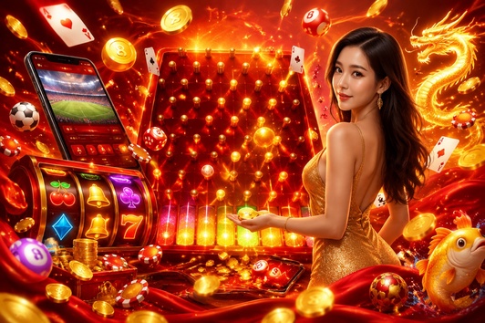 vvbet