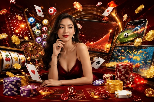 vvbet