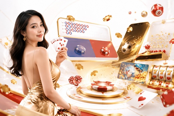 vvbet