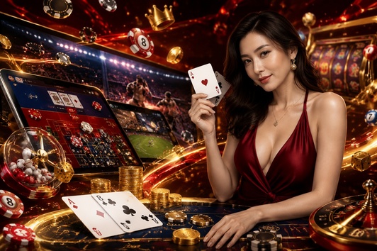 vvbet