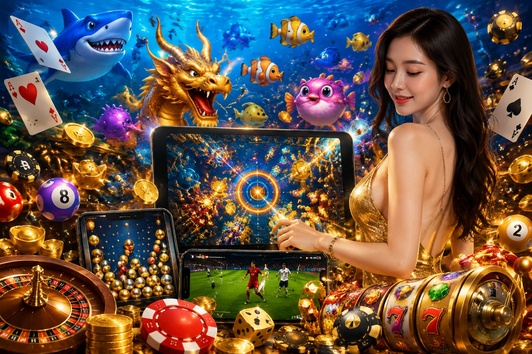 vvbet