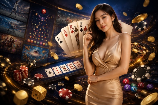 vvbet