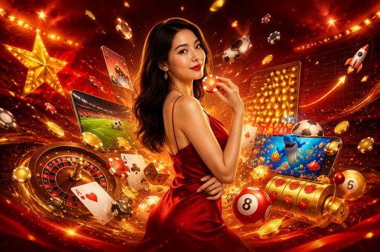 vvbet