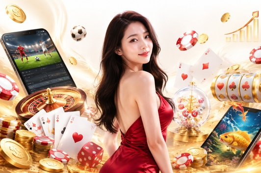 vvbet