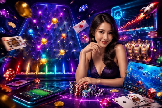 vvbet