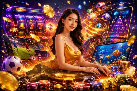 vvbet