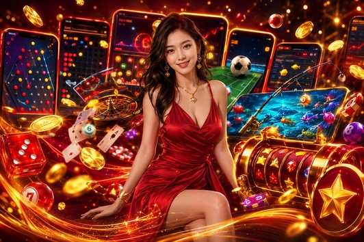 vvbet