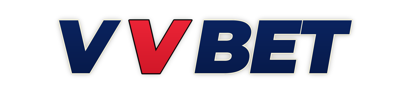 vvbet